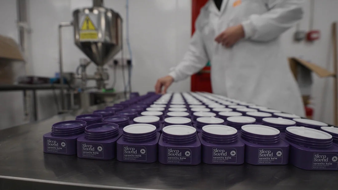 Keeping It Simple & Effective With PUA Labs