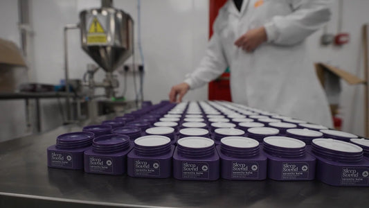 Keeping It Simple & Effective With PUA Labs