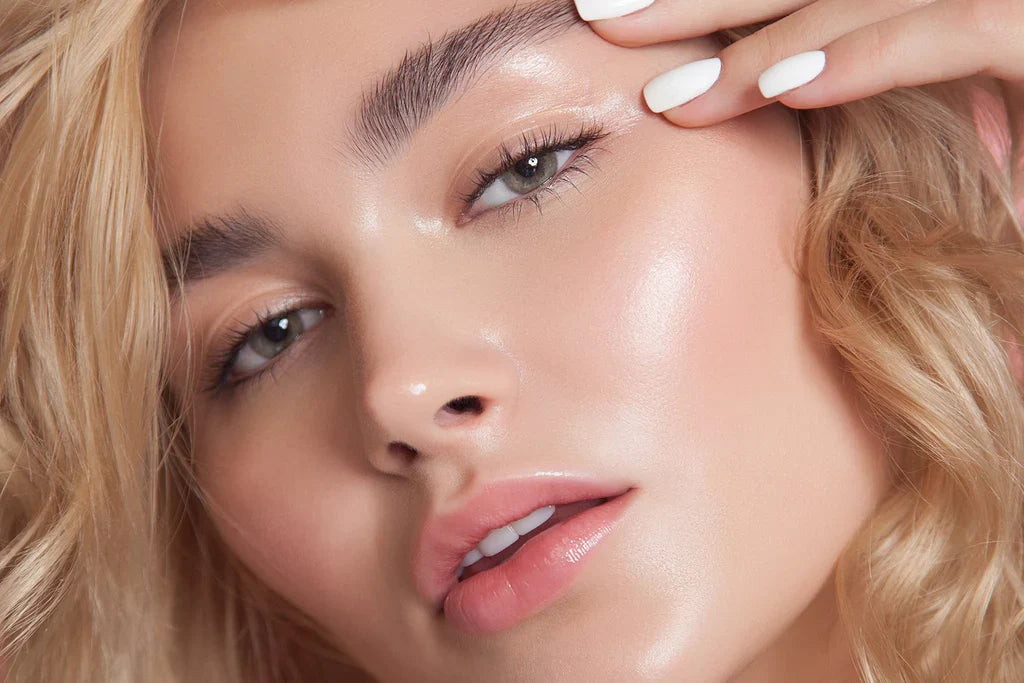 Why Hypochlorous Acid Deserves a Spot in Your Skincare Routine