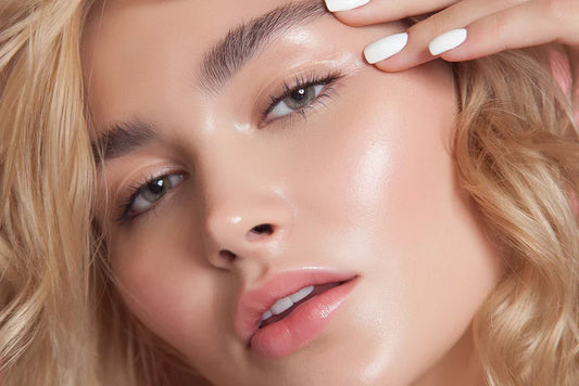 Why Hypochlorous Acid Deserves a Spot in Your Skincare Routine