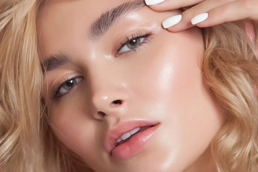 Why Hypochlorous Acid Deserves a Spot in Your Skincare Routine