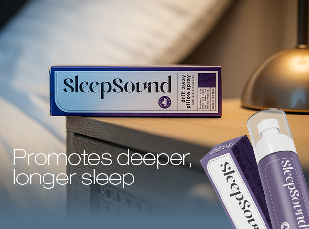 The Power of Wind-Down Rituals