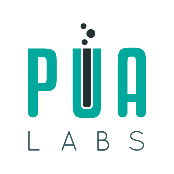 PUA Labs